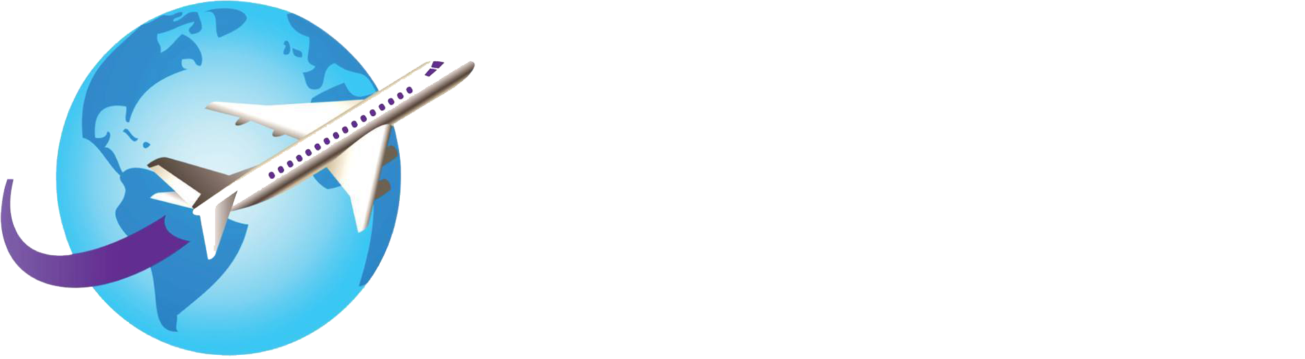 Get Travels n Tourism